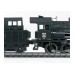 T22926 Class C 5/6 "Elephant" Steam Locomotive with a Tender